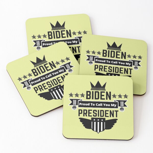 Item preview, Awesome President Joe Biden Party Outfit  - 2020 Voting designed and sold by BestOfTravel.