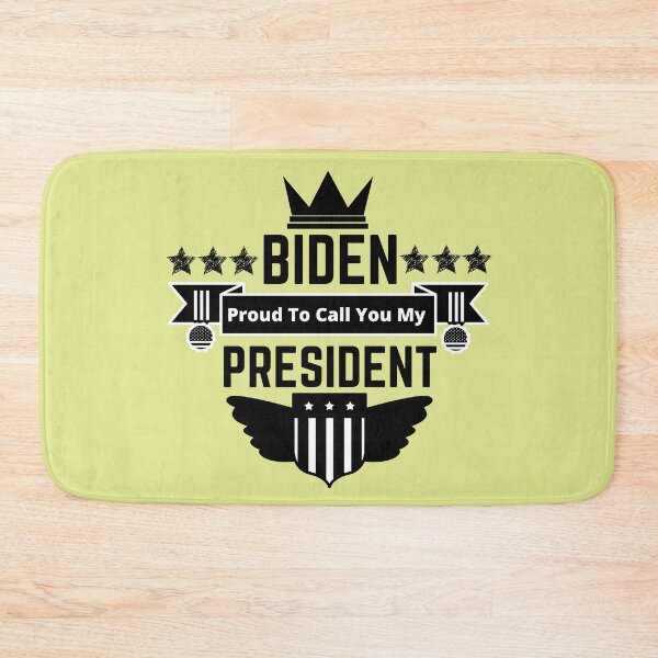 Item preview, Awesome President Joe Biden Party Outfit  - 2020 Voting designed and sold by BestOfTravel.