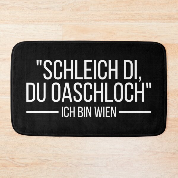 Item preview, Schleich di du oaschloch designed and sold by ambaart.