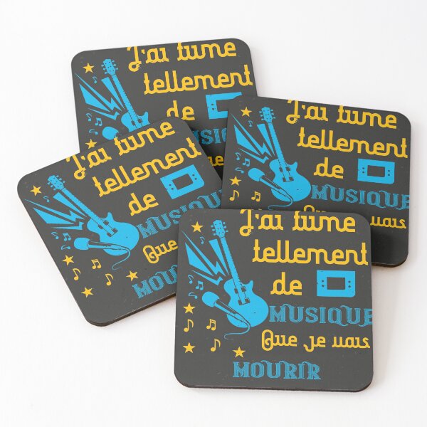 Item preview, Music and concert designed and sold by doucelune.