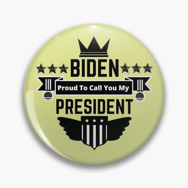 Item preview, Awesome President Joe Biden Party Outfit  - 2020 Voting designed and sold by BestOfTravel.