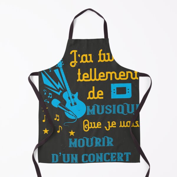 Item preview, Music and concert designed and sold by doucelune.