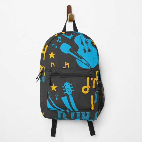 Item preview, Music and concert designed and sold by doucelune.