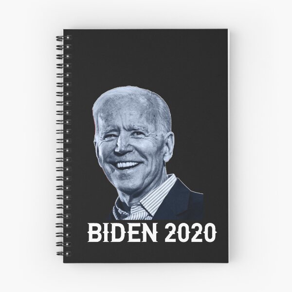 Item preview, Biden won 2020 designed and sold by Sellystickers.