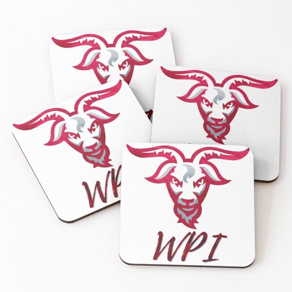 Item preview, WPI (1) designed and sold by ConceptualClub.