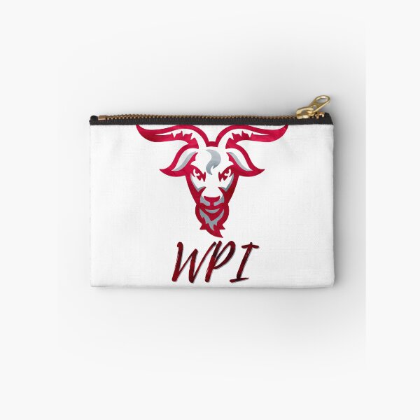 Item preview, WPI (1) designed and sold by ConceptualClub.