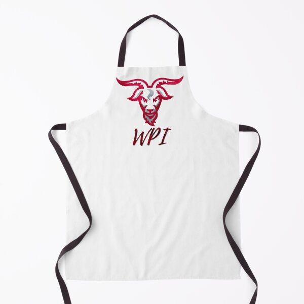 Item preview, WPI (1) designed and sold by ConceptualClub.