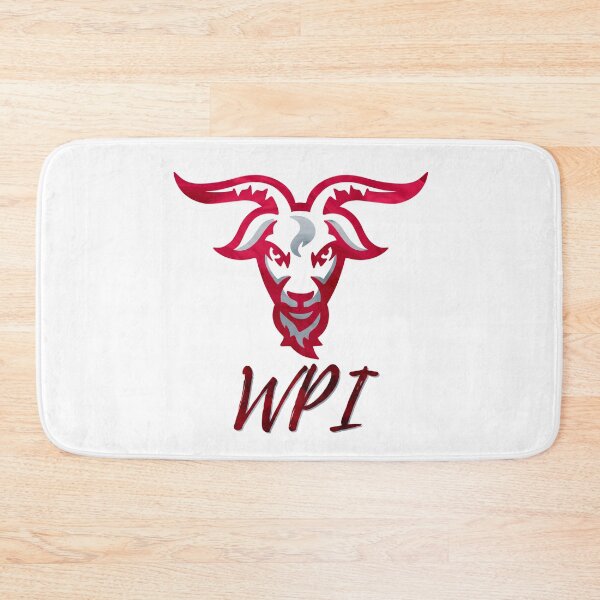 Item preview, WPI (1) designed and sold by ConceptualClub.