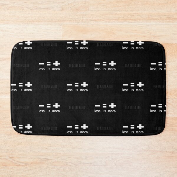 Item preview, Bauhaus #22 designed and sold by GoodMoreInc.