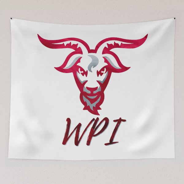 Item preview, WPI (1) designed and sold by ConceptualClub.