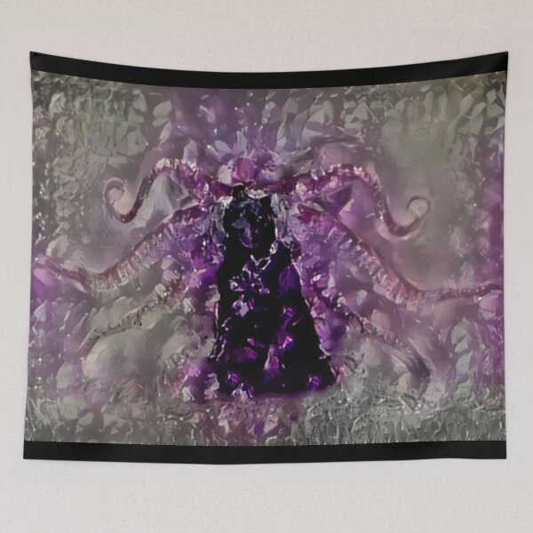 Item preview, Guardian Elder Hound designed and sold by Neal Robert.