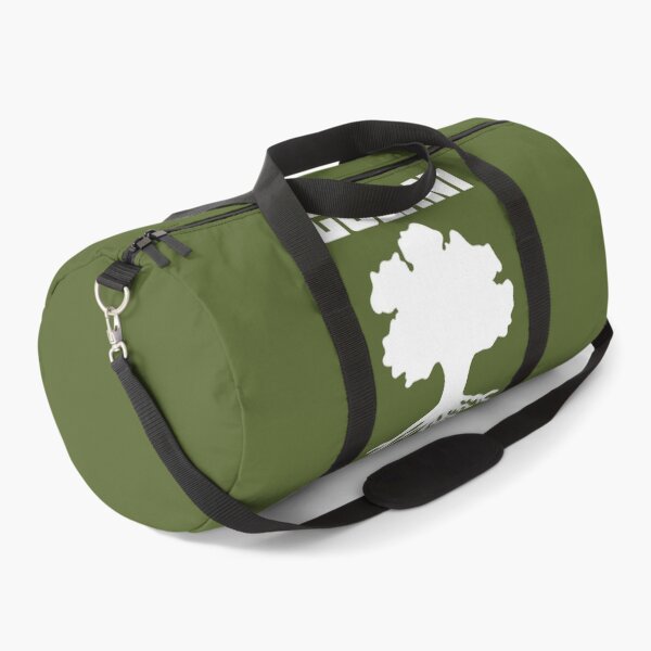 Item preview, IDF Israel Defense Forces - Golani Sheli designed and sold by crouchingpixel.