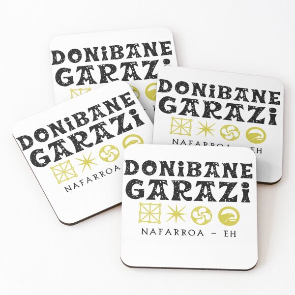 Item preview, Donibane Garazi designed and sold by Neriius.