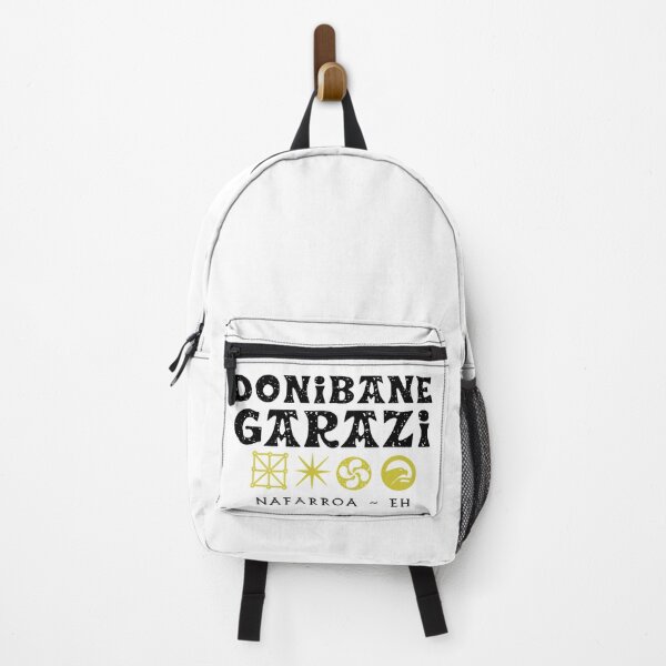 Item preview, Donibane Garazi designed and sold by Neriius.