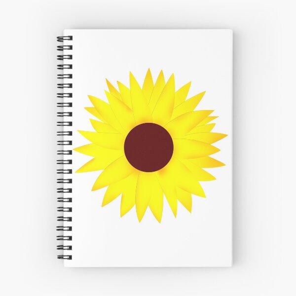 Item preview, Sunflower painting for you designed and sold by Moongate22.