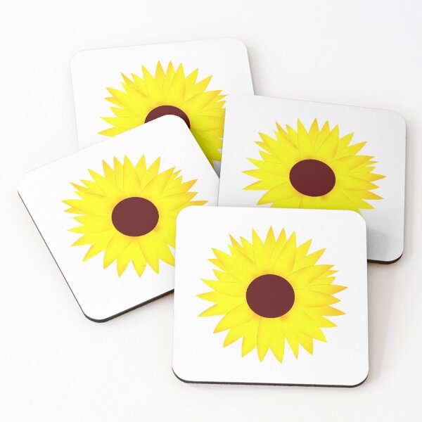 Item preview, Sunflower painting for you designed and sold by Moongate22.