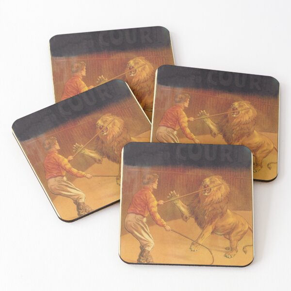 Item preview, retro les sports dhiver a davos designed and sold by CorasPosters.