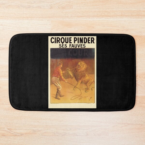 Item preview, retro les sports dhiver a davos designed and sold by CorasPosters.