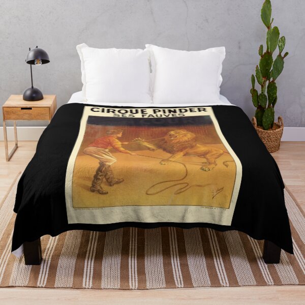 Item preview, retro les sports dhiver a davos designed and sold by CorasPosters.