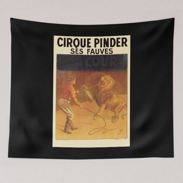 Item preview, retro les sports dhiver a davos designed and sold by CorasPosters.