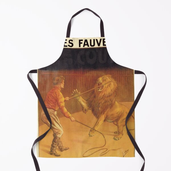Item preview, retro les sports dhiver a davos designed and sold by CorasPosters.
