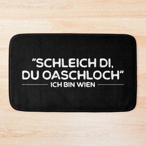 Item preview, Schleich di du oaschloch designed and sold by ambaart.