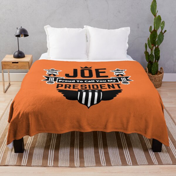 Item preview, Magnificent President Joe Biden Party Outfit - 2020 Voting designed and sold by BestOfTravel.