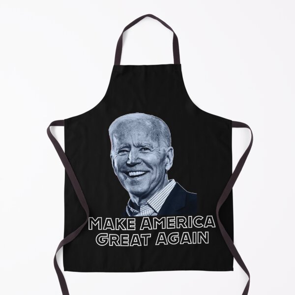 Item preview, Biden won 2020 designed and sold by Sellystickers.