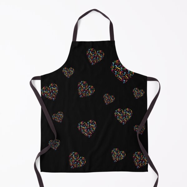 Item preview, Music instruments jazz orchestra Heartbeat, Trumpet, piano Teacher Gift designed and sold by RoManSmArt.