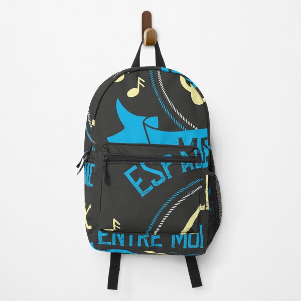 Item preview, Music and solitude designed and sold by doucelune.