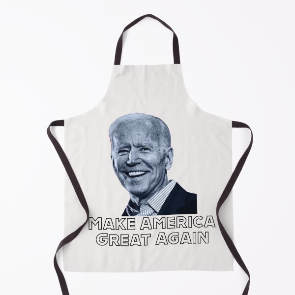 Item preview, Biden won 2020 designed and sold by Sellystickers.