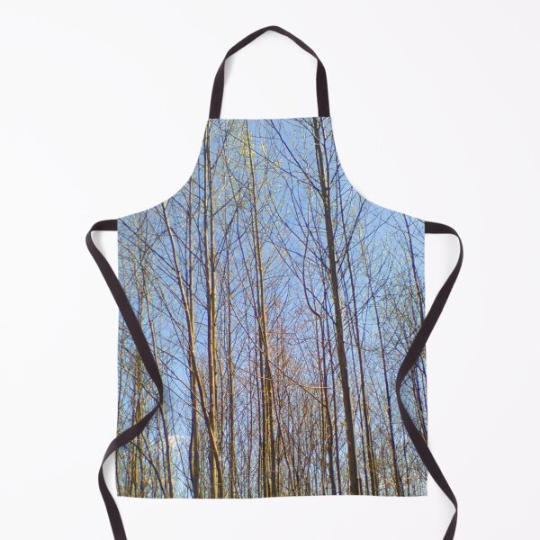 Item preview, Michaux State Forest ~ designed and sold by Jeanine King.