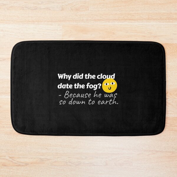 Item preview, Funny dating science joke about a forg designed and sold by Art Wear Nation.
