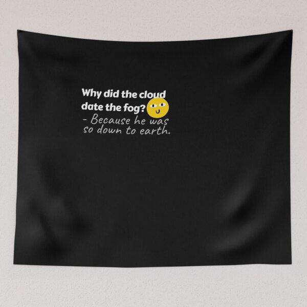 Item preview, Funny dating science joke about a forg designed and sold by Art Wear Nation.