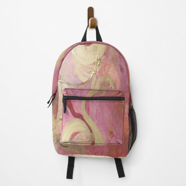 Item preview, A Mystery About To Happen I. designed and sold by ArtOfE.