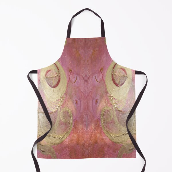 Item preview, A Mystery About To Happen I. designed and sold by ArtOfE.