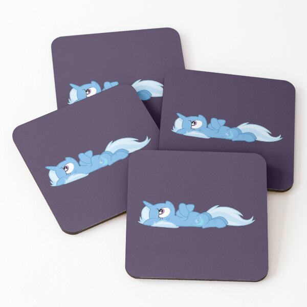 Item preview, Trixie designed and sold by Tardifice.