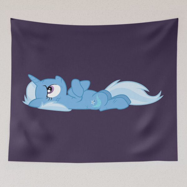 Item preview, Trixie designed and sold by Tardifice.