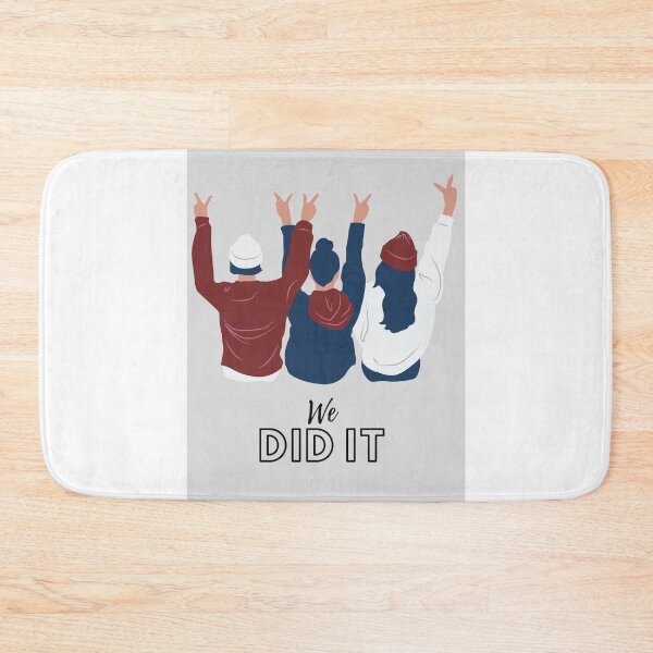 Item preview, WHEN WE WIN THE RISE designed and sold by Totaghyr.