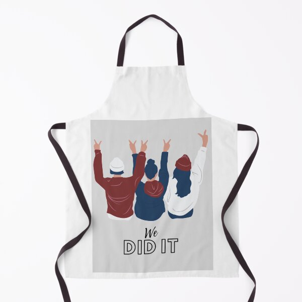 Item preview, WHEN WE WIN THE RISE designed and sold by Totaghyr.