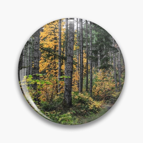 Item preview, Road of Love designed and sold by Charles & Patricia   Harkins ~ Picture Oregon.