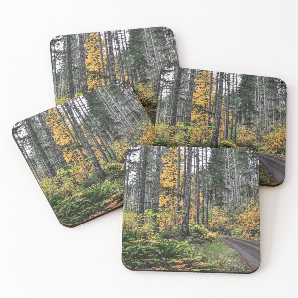 Item preview, Road of Love designed and sold by Charles & Patricia   Harkins ~ Picture Oregon.