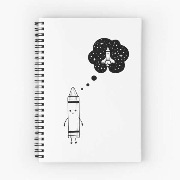 Item preview, When i grow up designed and sold by buko.
