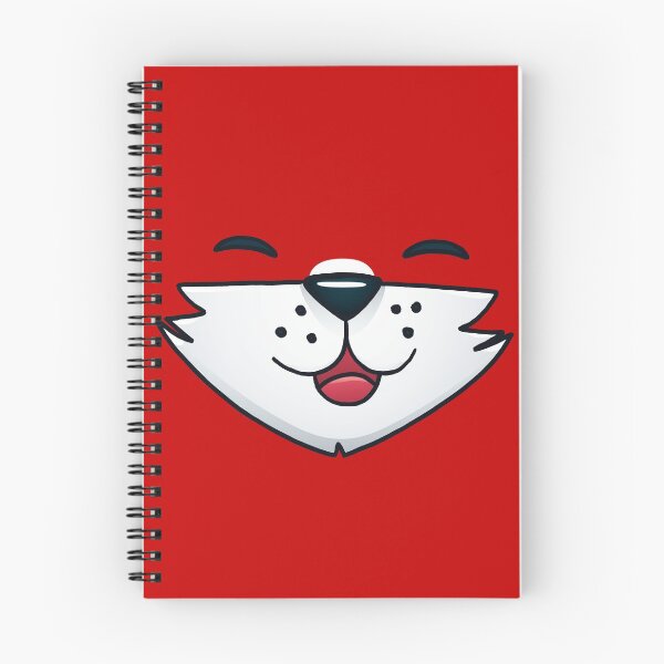 Item preview, FOX Face Mask-Washable Skeleton Cloth Face Masks With Adjustable Ear Straps, Reusable Dust SMOKING Cloth Masks For Man Women designed and sold by MBstore902.