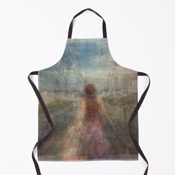 Item preview, Follow Me Overlay designed and sold by Steven Socha.