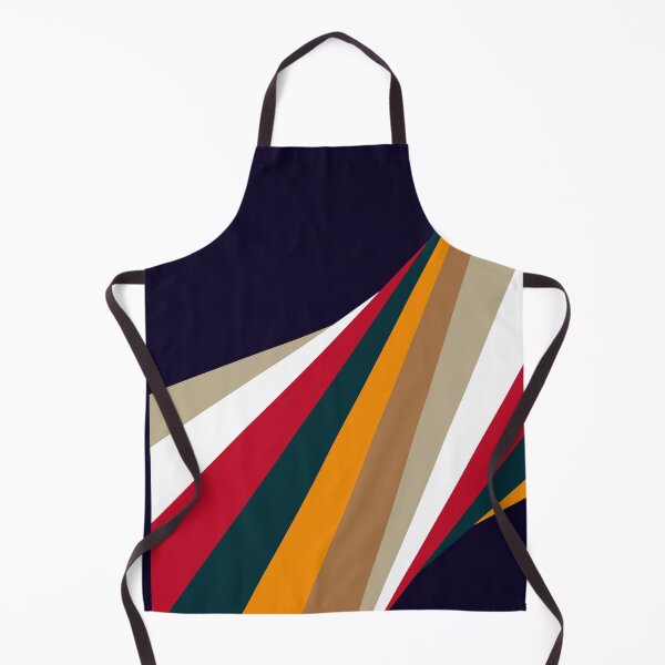 Item preview, Bauhaus #23 designed and sold by GoodMoreInc.