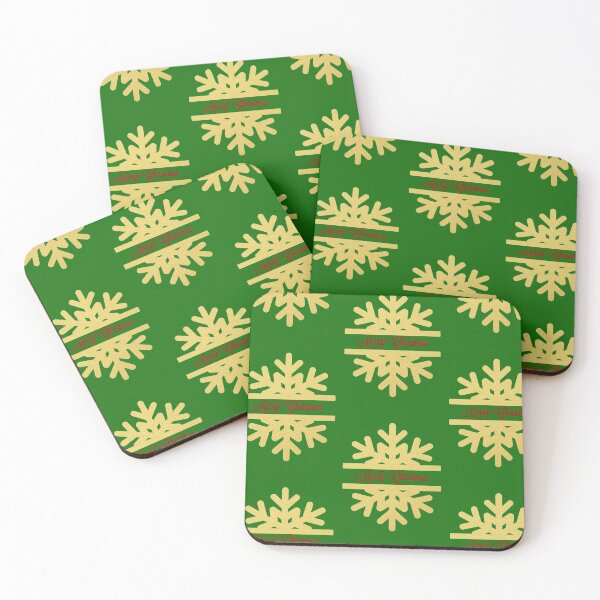 Item preview,  Christmas pattern designed and sold by WOWSOMETHINGNEW.