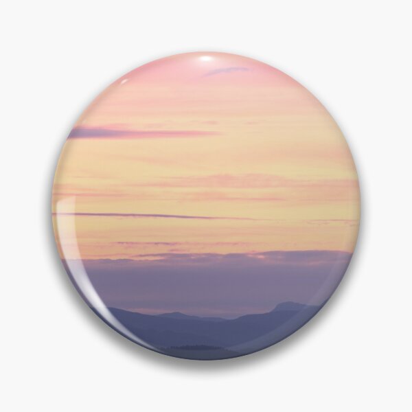 Item preview, Strathearn Sunset designed and sold by ShinyPhoto.