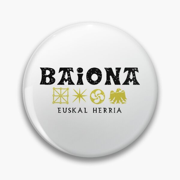 Item preview, Baiona designed and sold by Neriius.