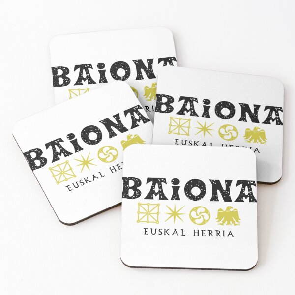 Artikelvorschau, Baiona entworfen und verkauft von Neriius.